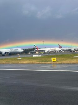 ba611afd-475d-4f69-adcb-65b4616c5241.jpeg