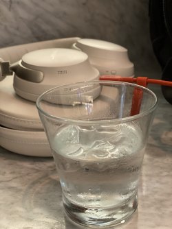 IMG_6534.jpeg