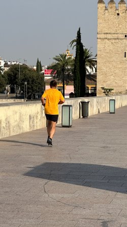 IMG_7239.JPEG