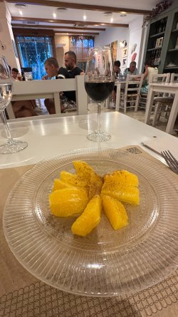 IMG_7253.JPEG
