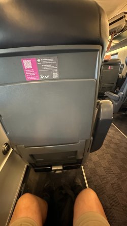 IMG_7275.JPEG