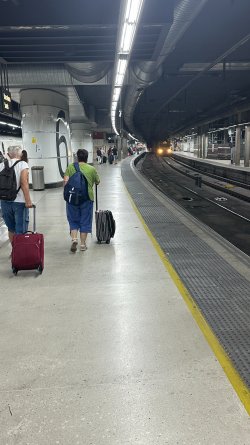 IMG_7284.JPEG