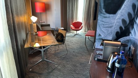 IMG_7307.JPEG