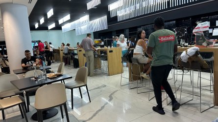 IMG_7328.JPEG