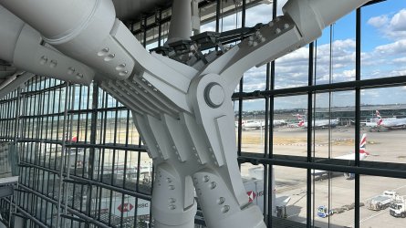 IMG_7379.JPEG