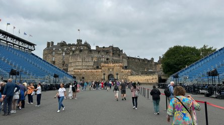 IMG_7430.JPEG