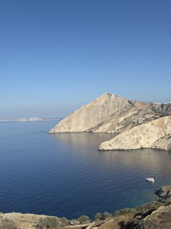 IMG_4857.jpeg
