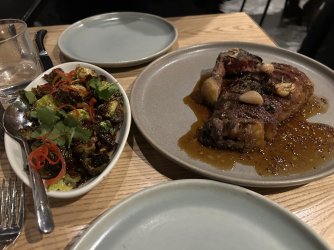 IMG_6991.jpeg