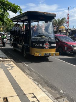 IMG_0136.jpeg