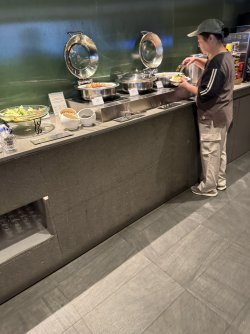 IMG_9910.JPEG