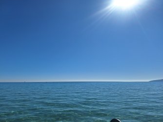 20250820_112425.jpg