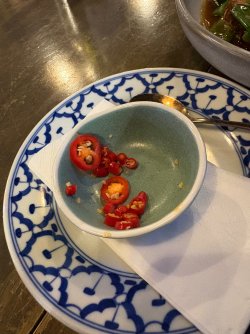 IMG_2034.jpeg