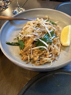 IMG_2032.jpeg
