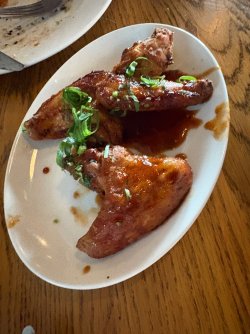 IMG_2035.jpeg