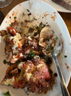 IMG_2036.jpeg