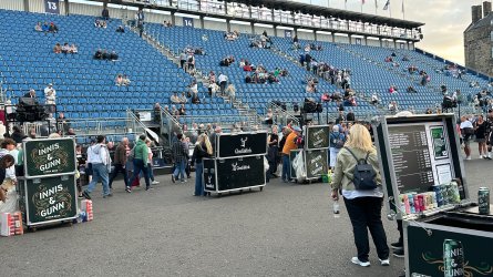 IMG_7459.JPEG