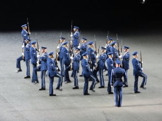 IMG_9946.JPG