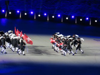 IMG_9937.JPG