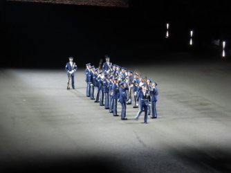 IMG_9952.JPG