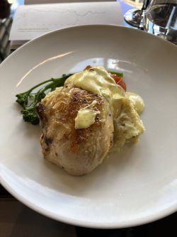 IMG_3350.jpeg
