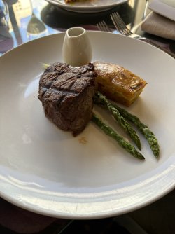 IMG_3351.jpeg