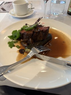 IMG_3360.jpeg