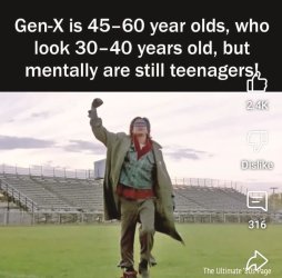 1755742055678.jpeg