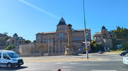 IMG20250820161708.jpg
