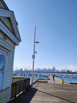 IMG_20250821_145454821_AE.jpg