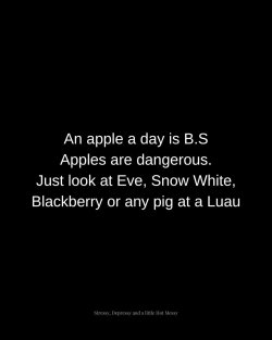 IMG_9172.jpeg