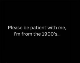 1755778901693.jpeg