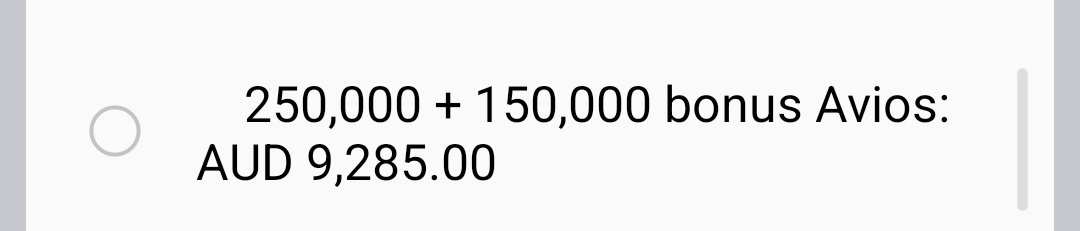 Screenshot_20250822_004503_Samsung Internet.jpg