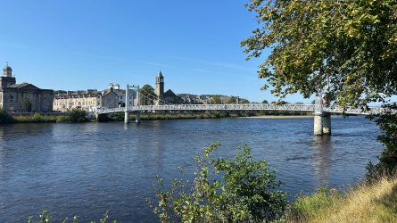 IMG_7694.JPEG