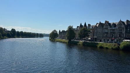 IMG_7699.JPEG