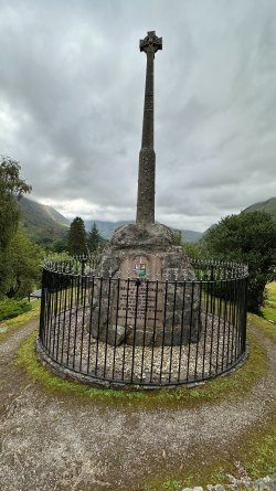 IMG_7760.JPEG