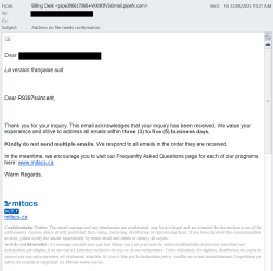 scam 16.png