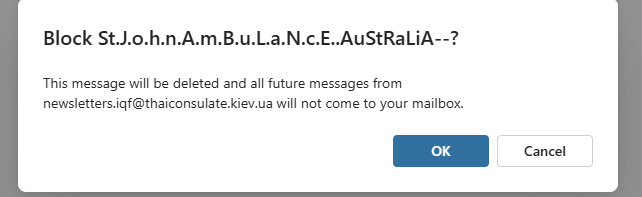 1755829877322.png