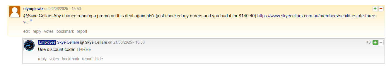 1755844094839.png