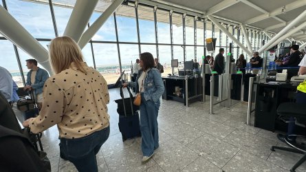 IMG_7840.JPEG