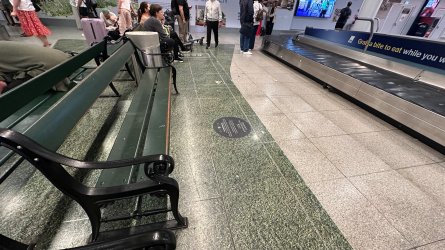 IMG_7850.JPEG