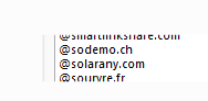 1755846917724.png