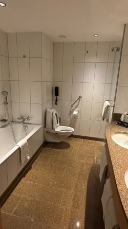 IMG_7855.JPEG