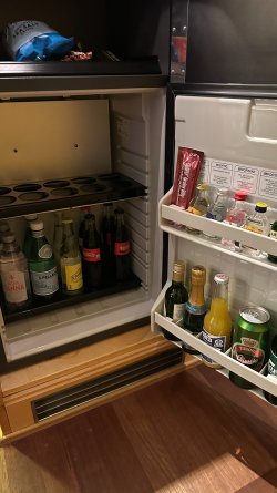IMG_7856.JPEG