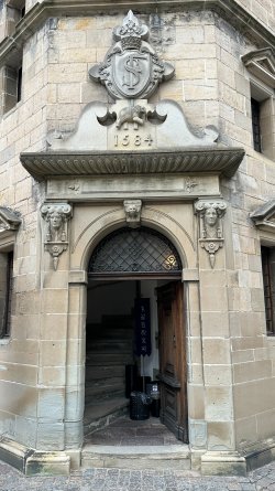 IMG_7903.JPEG