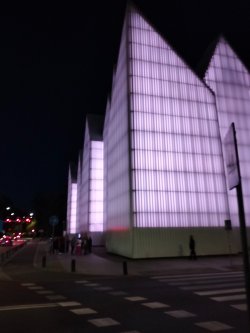 IMG20250822211842.jpg