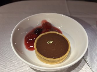 IMG_9402.JPG IMG_9402.JPG