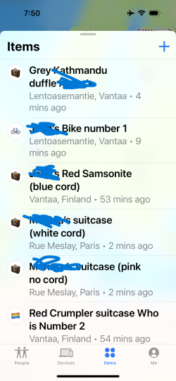 IMG_9422.PNG