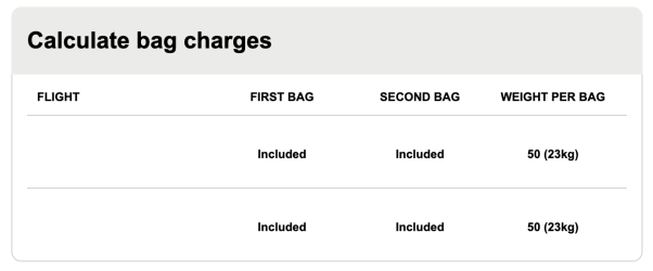 UA baggage.png