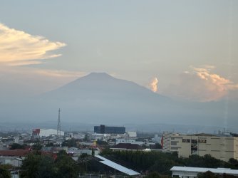 IMG_0801.jpeg