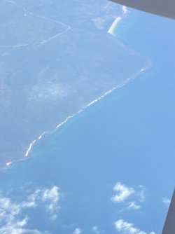 IMG_0105.jpeg